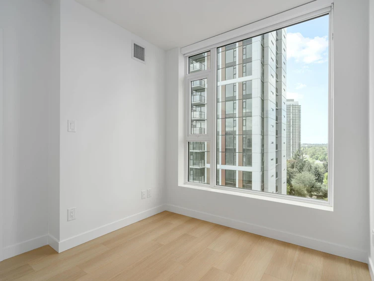 1210-13725 George Junction, Surrey, BC, V3T 4Y3 - 19