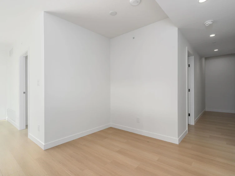 1210-13725 George Junction, Surrey, BC, V3T 4Y3 - 17