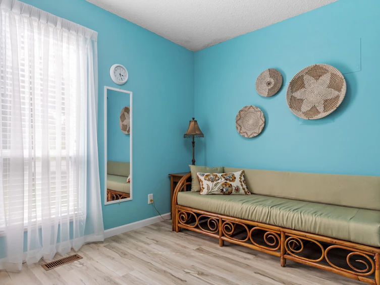 7774 Hurd Street, Mission, BC, V2V 4H7 - 16