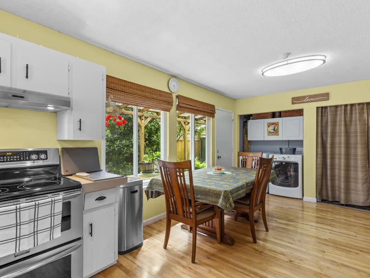 7774 Hurd Street, Mission, BC, V2V 4H7 - 12