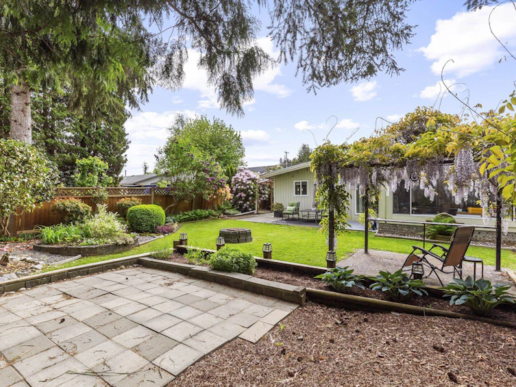 7774 Hurd Street, Mission, BC, V2V 4H7 - 26