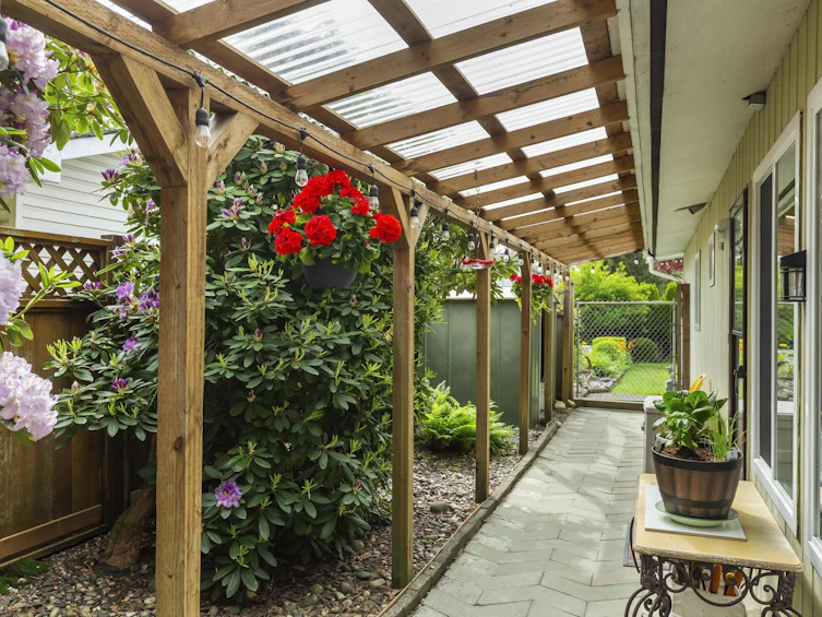 7774 Hurd Street, Mission, BC, V2V 4H7 - 20