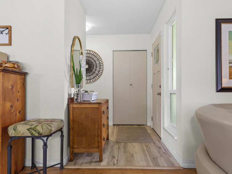 7774 Hurd Street, Mission, BC, V2V 4H7 - 13