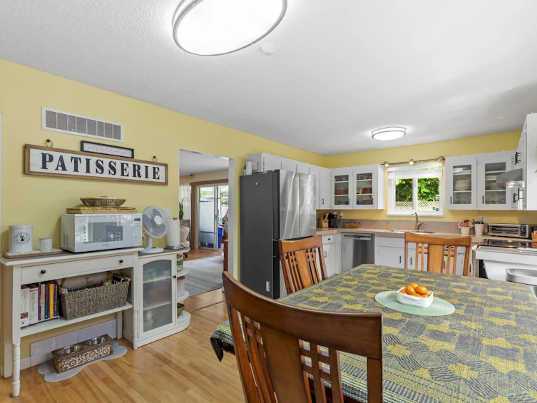 7774 Hurd Street, Mission, BC, V2V 4H7 - 9