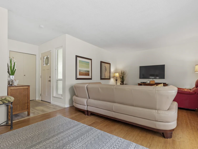 7774 Hurd Street, Mission, BC, V2V 4H7 - 4