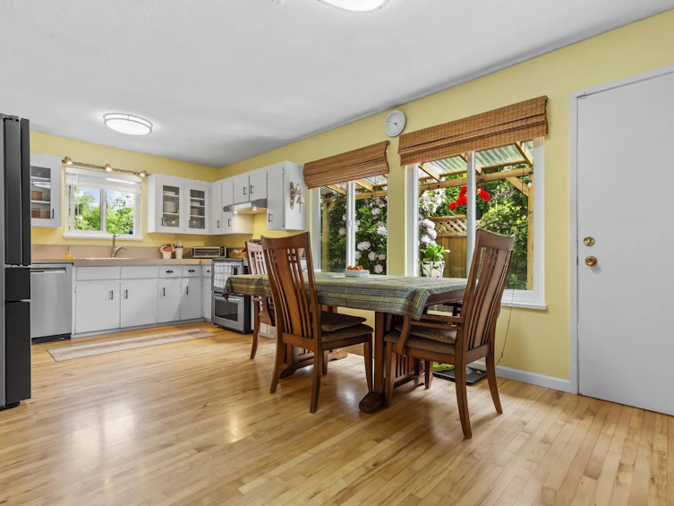 7774 Hurd Street, Mission, BC, V2V 4H7 - 8