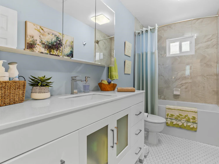 7774 Hurd Street, Mission, BC, V2V 4H7 - 18