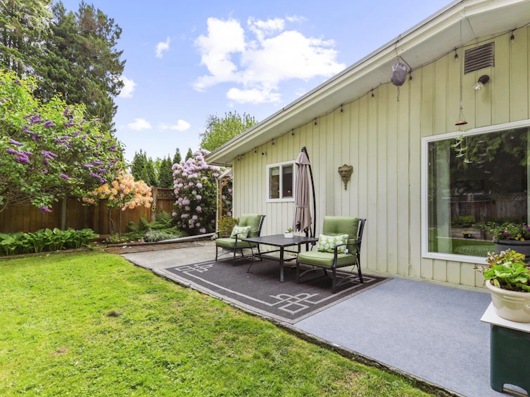 7774 Hurd Street, Mission, BC, V2V 4H7 - 31