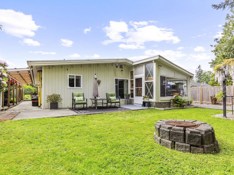 7774 Hurd Street, Mission, BC, V2V 4H7 - 23