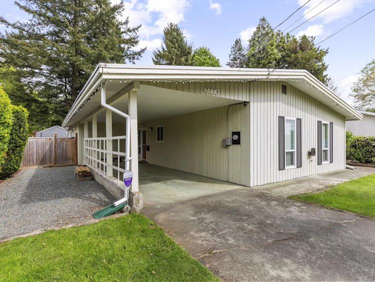 7774 Hurd Street, Mission, BC, V2V 4H7 - 33