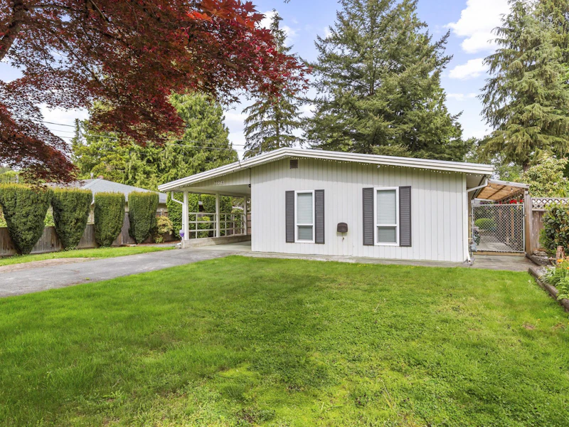 7774 Hurd Street, Mission BC V2V 3J4