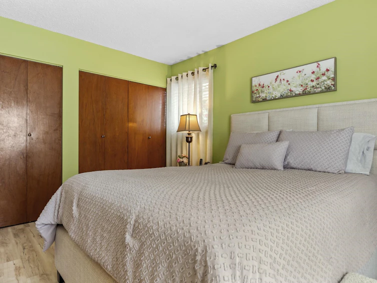 7774 Hurd Street, Mission, BC, V2V 4H7 - 15