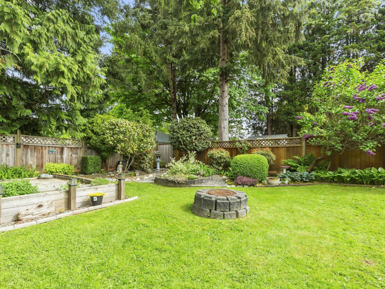 7774 Hurd Street, Mission, BC, V2V 4H7 - 32