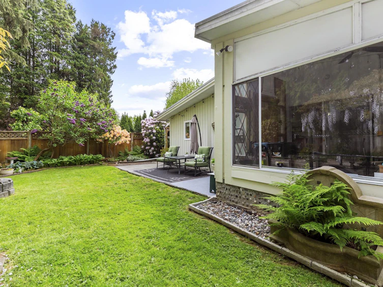 7774 Hurd Street, Mission, BC, V2V 4H7 - 30