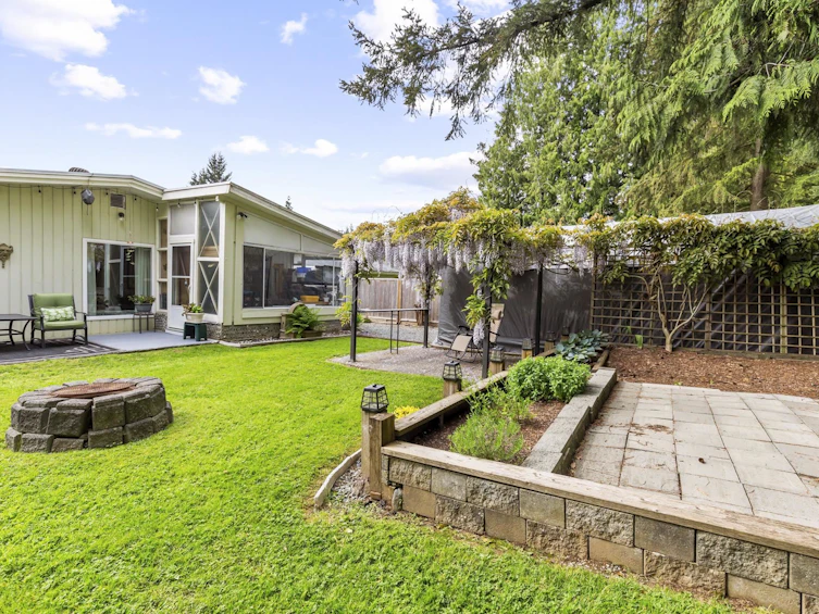 7774 Hurd Street, Mission, BC, V2V 4H7 - 25