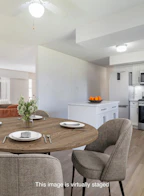 4488 Arthur Drive