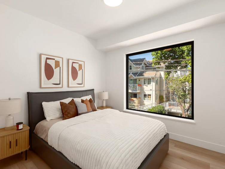 203-239 E 16th Avenue, Vancouver, BC, V5T 2T5 - 24
