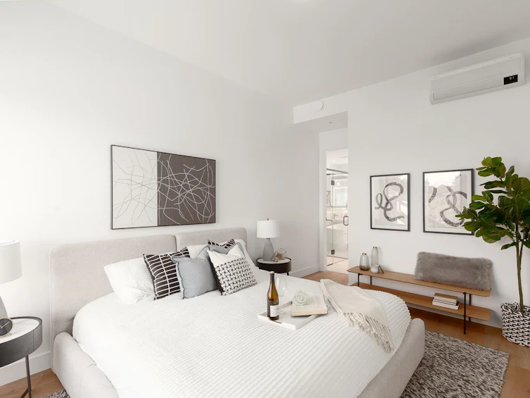 203-239 E 16th Avenue, Vancouver, BC, V5T 2T5 - 15