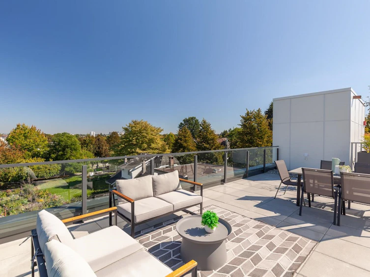 203-239 E 16th Avenue, Vancouver, BC, V5T 2T5 - 30
