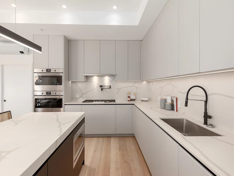 203-239 E 16th Avenue, Vancouver, BC, V5T 2T5 - 7