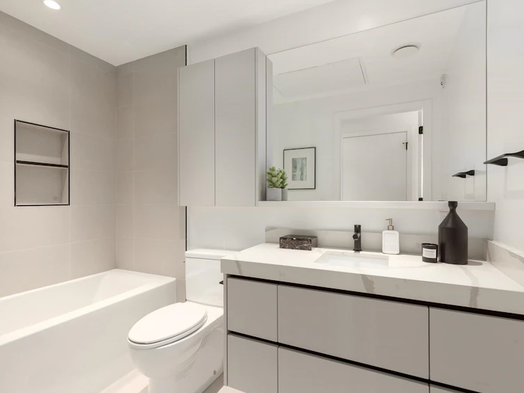203-239 E 16th Avenue, Vancouver, BC, V5T 2T5 - 26