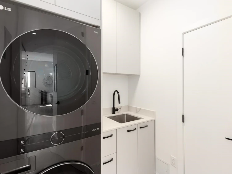 203-239 E 16th Avenue, Vancouver, BC, V5T 2T5 - 20