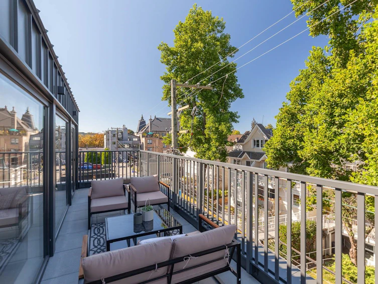 203-239 E 16th Avenue, Vancouver, BC, V5T 2T5 - 21