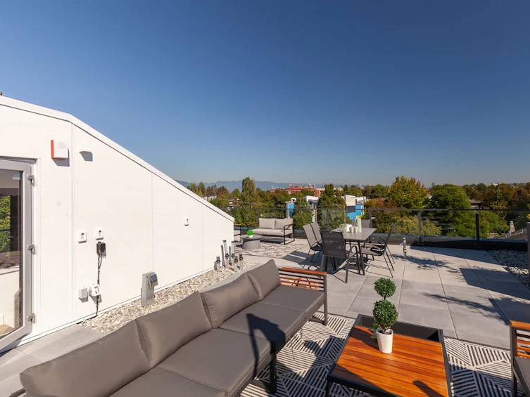203-239 E 16th Avenue, Vancouver, BC, V5T 2T5 - 31
