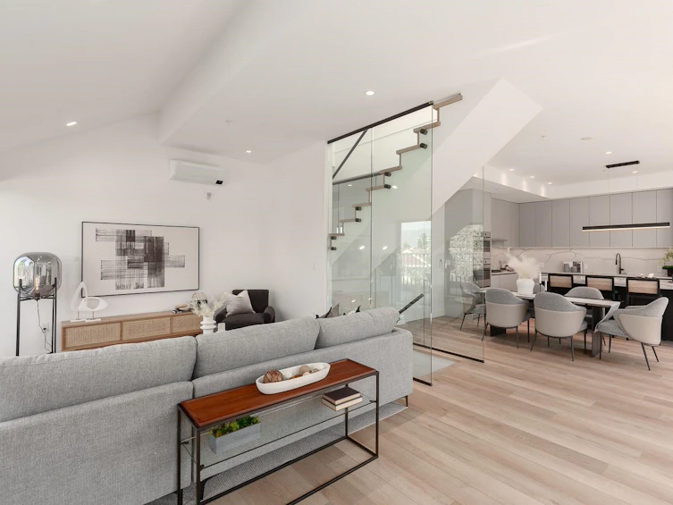 203-239 E 16th Avenue, Vancouver, BC, V5T 2T5 - 12