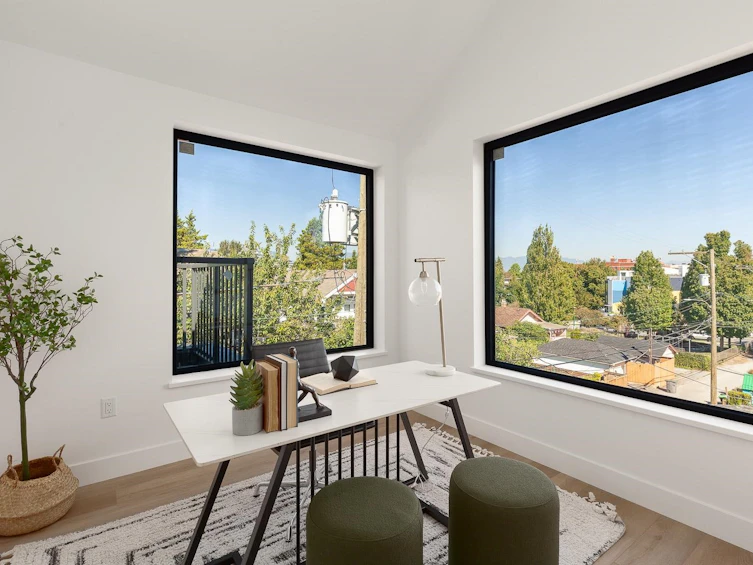 203-239 E 16th Avenue, Vancouver, BC, V5T 2T5 - 13