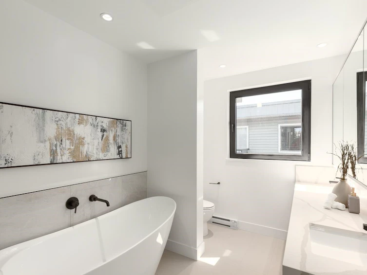 203-239 E 16th Avenue, Vancouver, BC, V5T 2T5 - 18