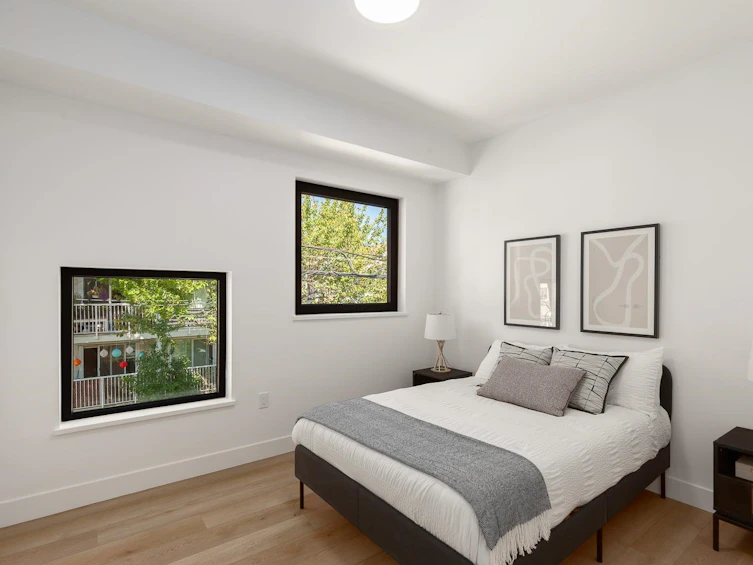 203-239 E 16th Avenue, Vancouver, BC, V5T 2T5 - 23