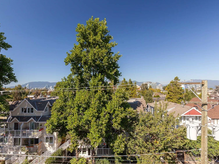 203-239 E 16th Avenue, Vancouver, BC, V5T 2T5 - 33