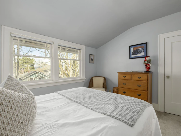 3584 W 22nd Avenue, Vancouver, BC, V6S 1J3 - 22