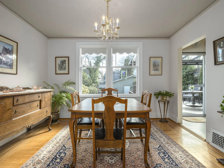 3584 W 22nd Avenue, Vancouver, BC, V6S 1J3 - 7