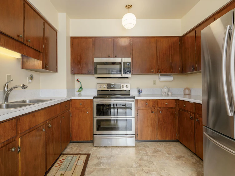 3584 W 22nd Avenue, Vancouver, BC, V6S 1J3 - 13