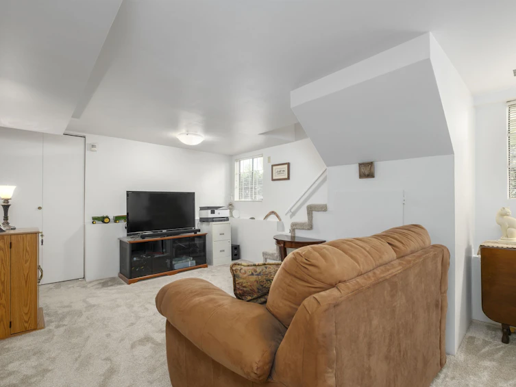 3584 W 22nd Avenue, Vancouver, BC, V6S 1J3 - 25