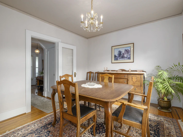 3584 W 22nd Avenue, Vancouver, BC, V6S 1J3 - 9