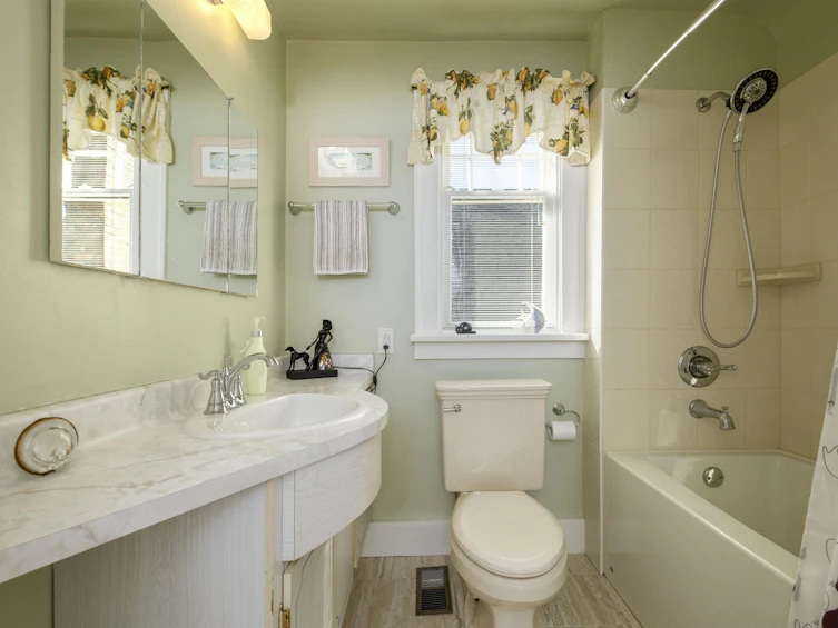 3584 W 22nd Avenue, Vancouver, BC, V6S 1J3 - 19