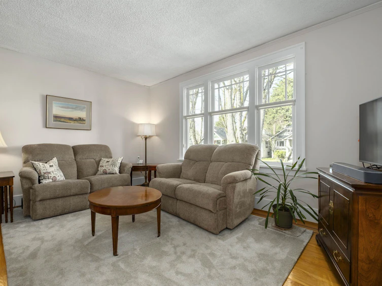 3584 W 22nd Avenue, Vancouver, BC, V6S 1J3 - 5