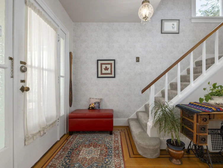 3584 W 22nd Avenue, Vancouver, BC, V6S 1J3 - 14