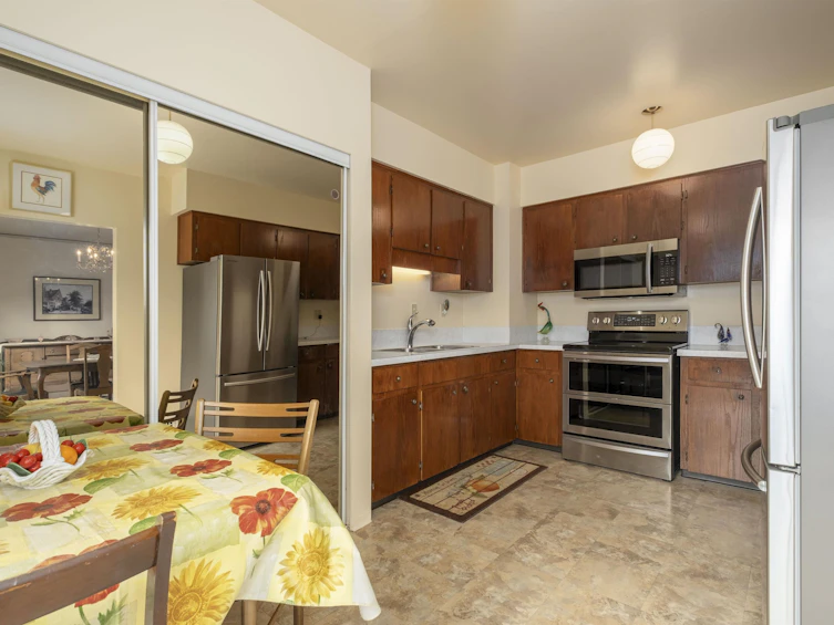 3584 W 22nd Avenue, Vancouver, BC, V6S 1J3 - 12