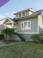3584 W 22nd Avenue