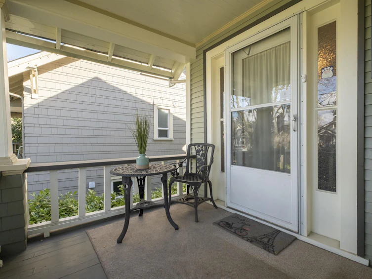 3584 W 22nd Avenue, Vancouver, BC, V6S 1J3 - 39