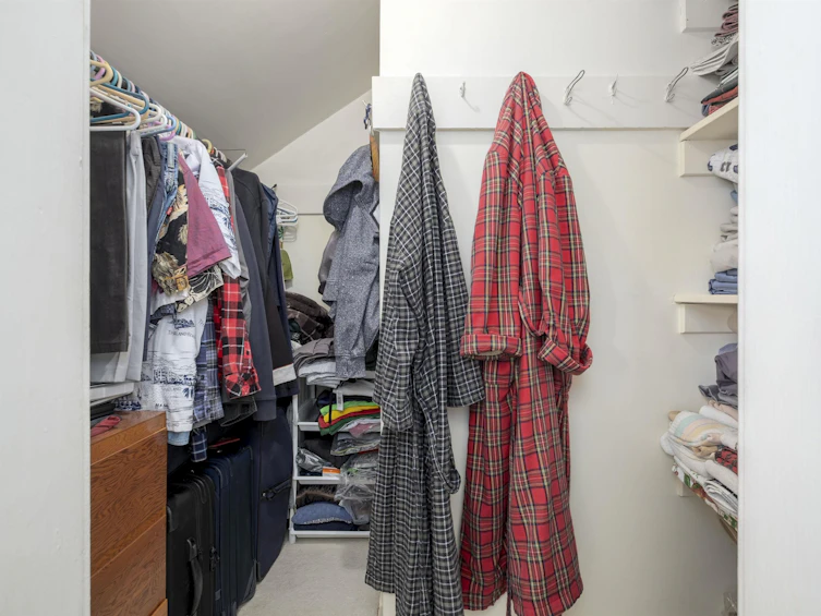 3584 W 22nd Avenue, Vancouver, BC, V6S 1J3 - 23