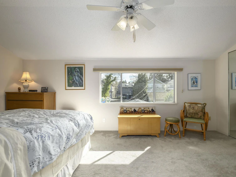 3584 W 22nd Avenue, Vancouver, BC, V6S 1J3 - 15