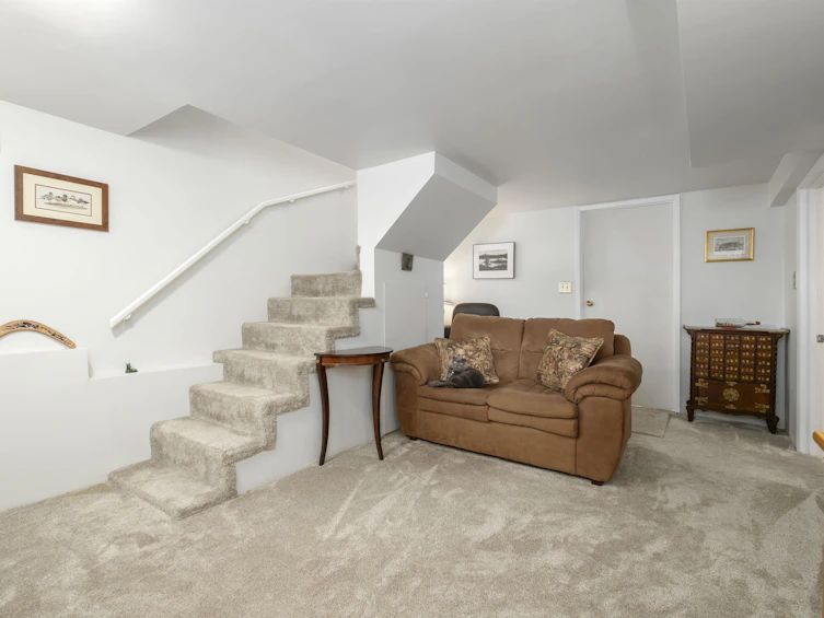 3584 W 22nd Avenue, Vancouver, BC, V6S 1J3 - 26