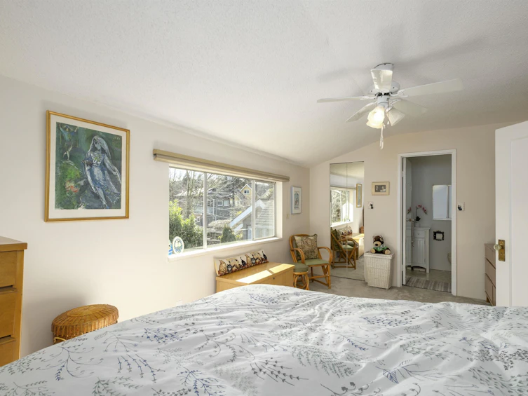 3584 W 22nd Avenue, Vancouver, BC, V6S 1J3 - 17