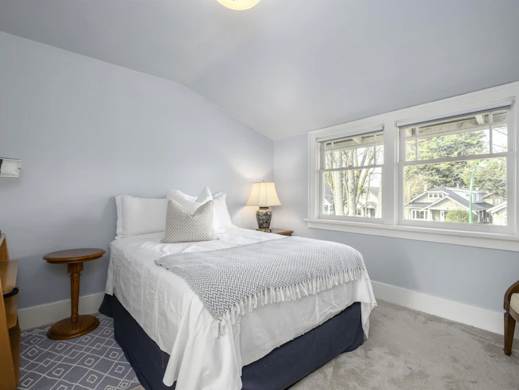 3584 W 22nd Avenue, Vancouver, BC, V6S 1J3 - 20