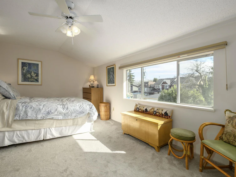 3584 W 22nd Avenue, Vancouver, BC, V6S 1J3 - 16